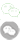 微信號(hào)